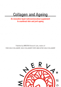 Collagen and Aging